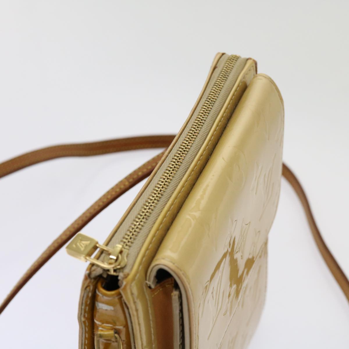 Louis Vuitton Mott
