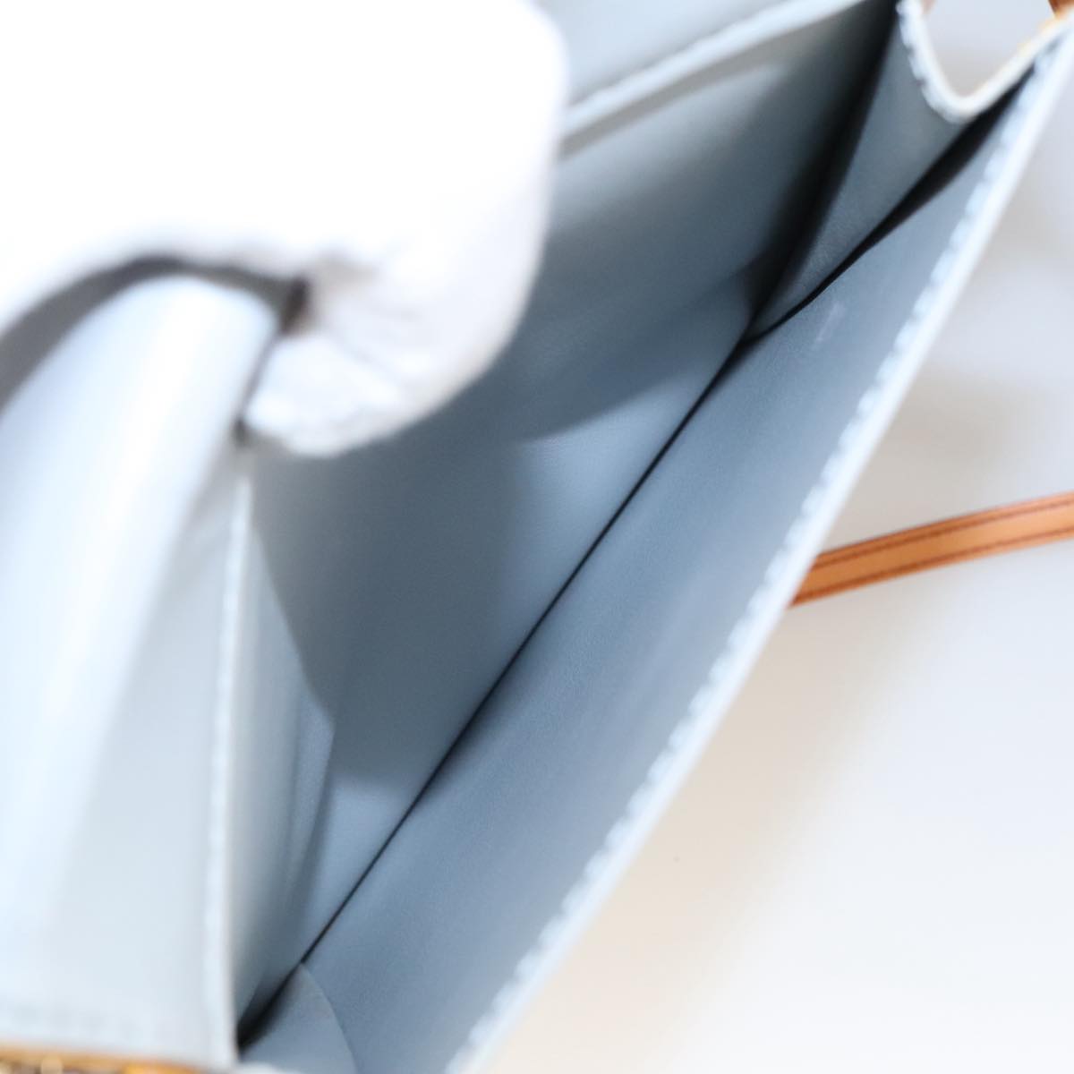 Louis Vuitton Mott