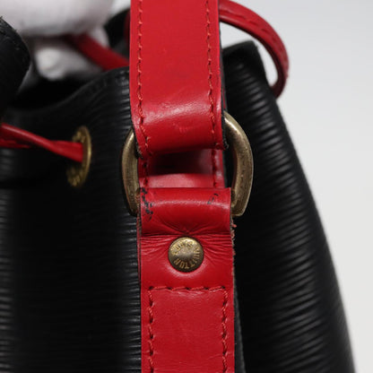 Louis Vuitton Noe