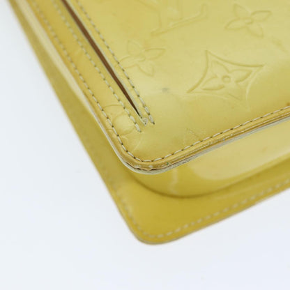 Louis Vuitton Mott