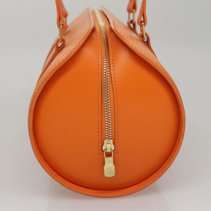 Louis Vuitton Soufflot