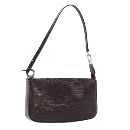 Louis Vuitton Pochette Accessoire