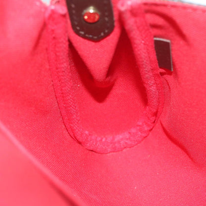 Louis Vuitton Favorite