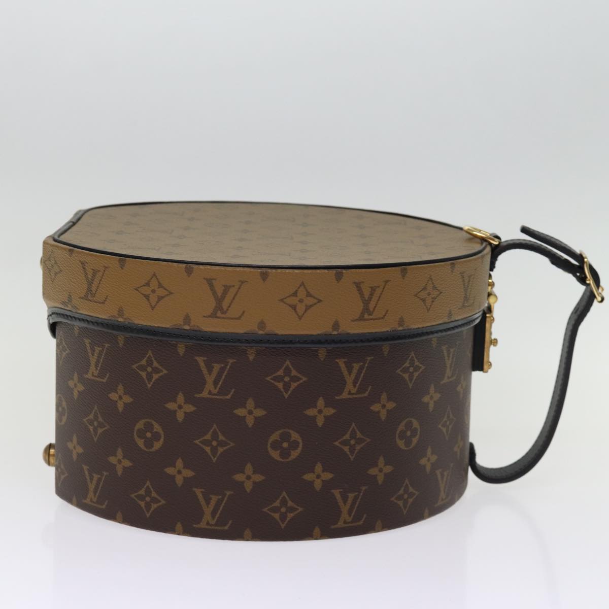 Louis Vuitton Reverse