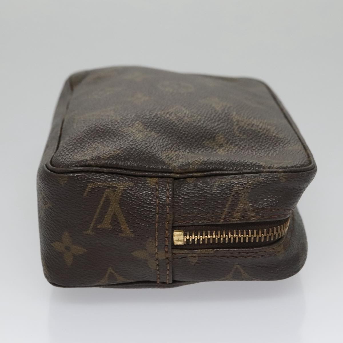 Louis Vuitton Trousse de Toilette