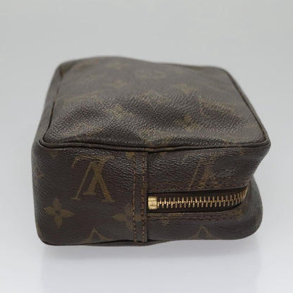 Louis Vuitton Trousse de Toilette
