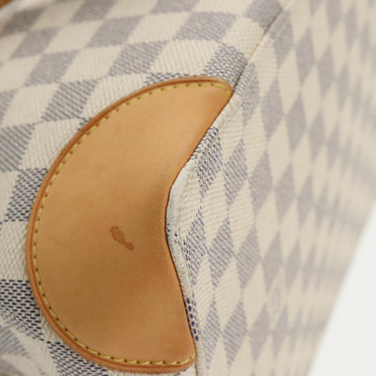 Louis Vuitton Hampstead