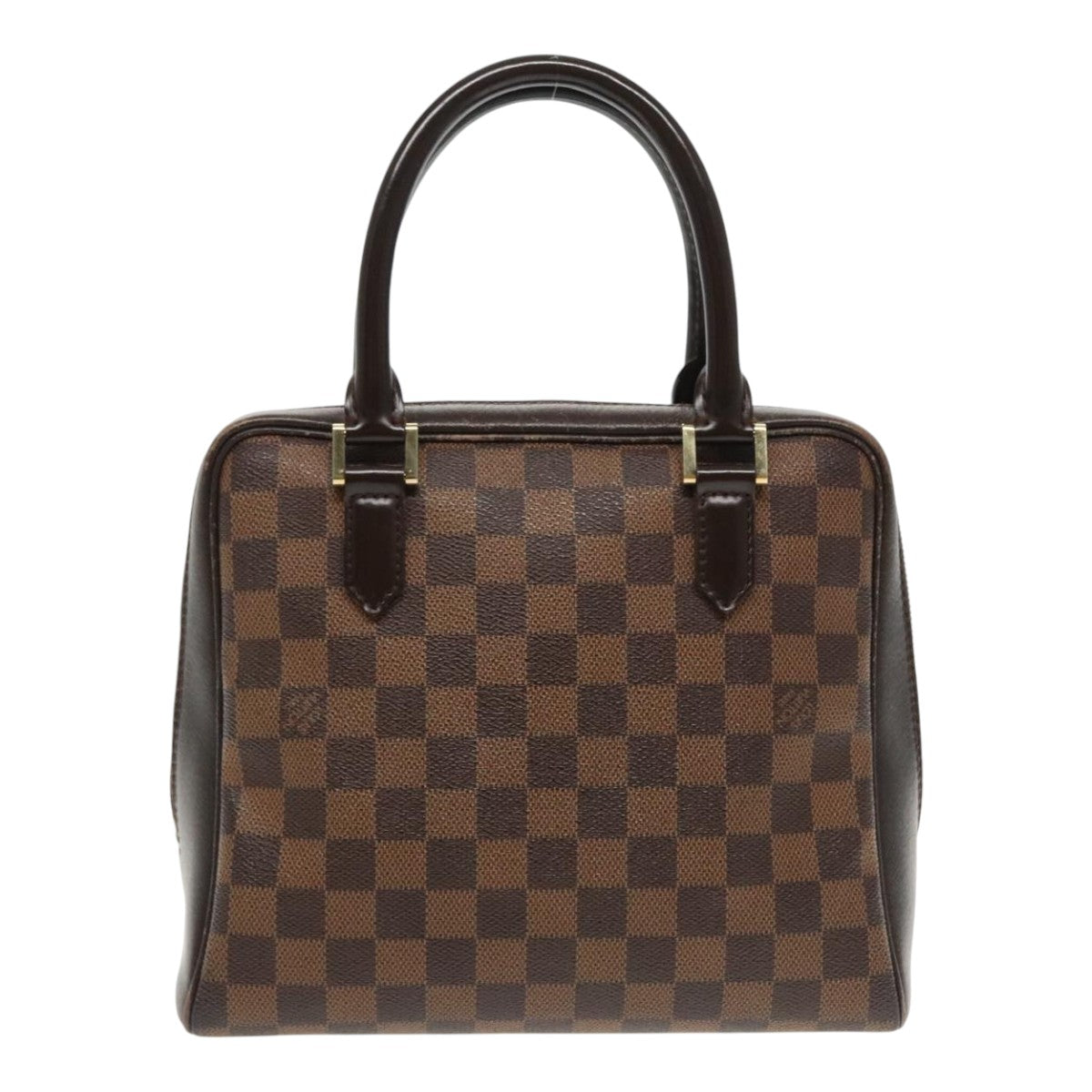 Louis Vuitton Brera