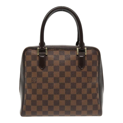 Louis Vuitton Brera