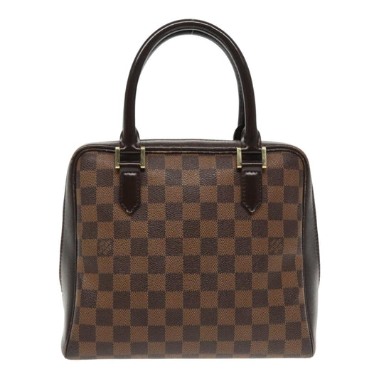 Louis Vuitton Brera