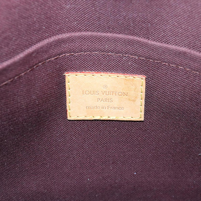 Louis Vuitton Saint Cloud