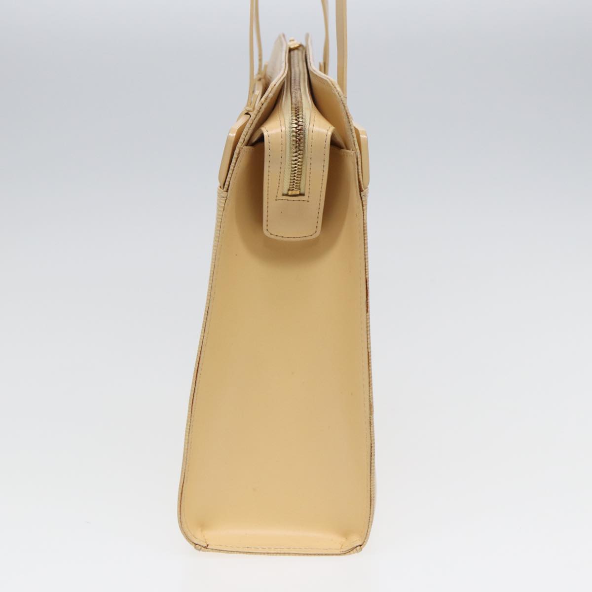 Louis Vuitton Croisette