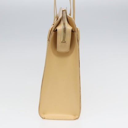 Louis Vuitton Croisette