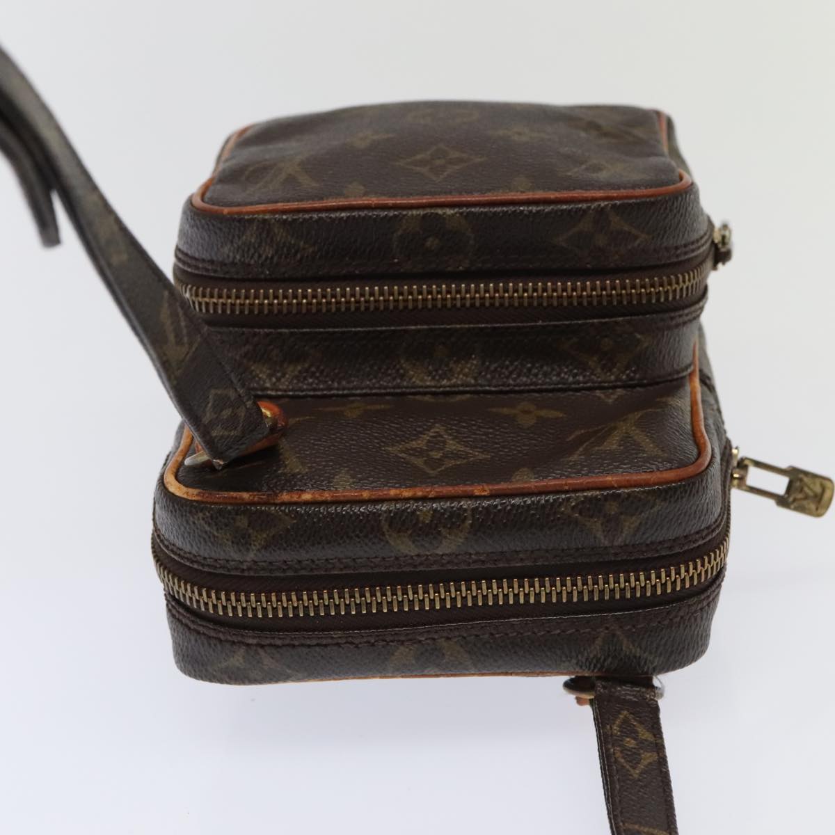 Louis Vuitton Amazon