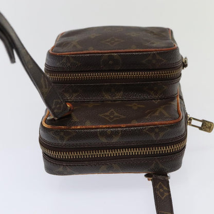 Louis Vuitton Amazon