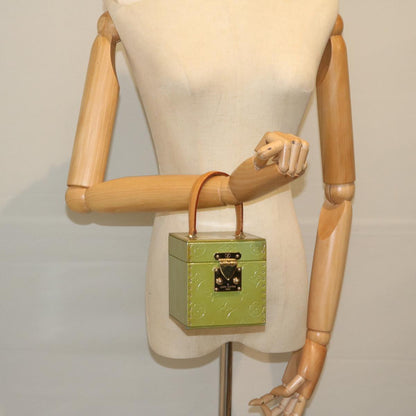 Louis Vuitton Bleecker