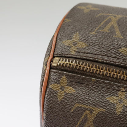 Louis Vuitton Papillon 30