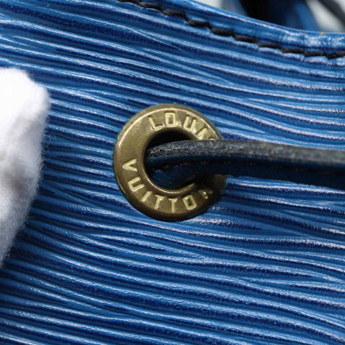 Louis Vuitton Noe