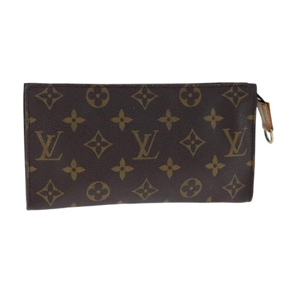 Louis Vuitton Pochette