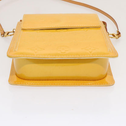 Louis Vuitton Mott