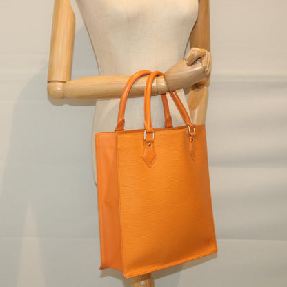 Louis Vuitton Sac Plat