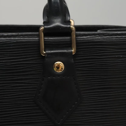 Louis Vuitton Sac Plat