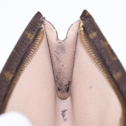 Louis Vuitton Pochette Accessoire