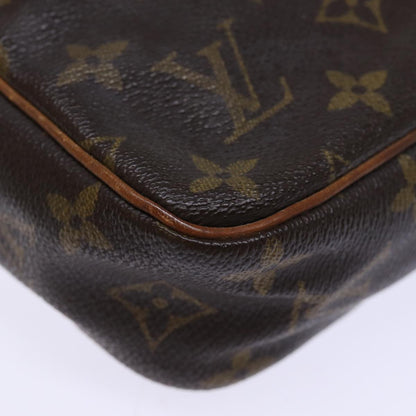 Louis Vuitton Compiegne 23
