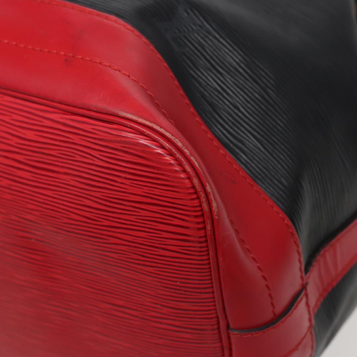 Louis Vuitton Noe