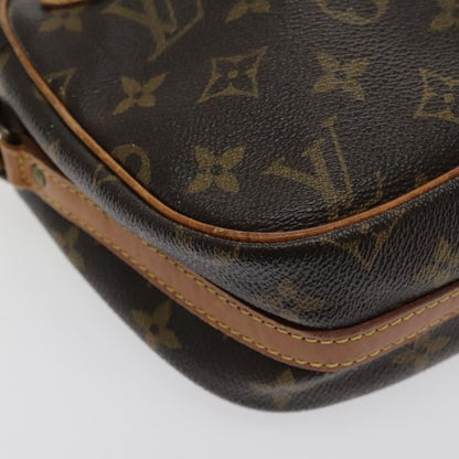 Louis Vuitton Senlis