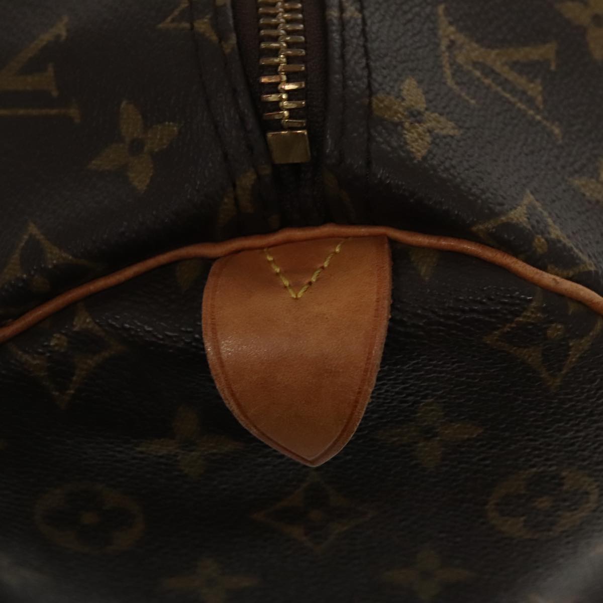 Louis Vuitton Keepall 55
