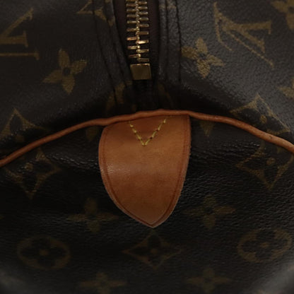 Louis Vuitton Keepall 55