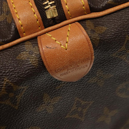 Louis Vuitton Sac Souple