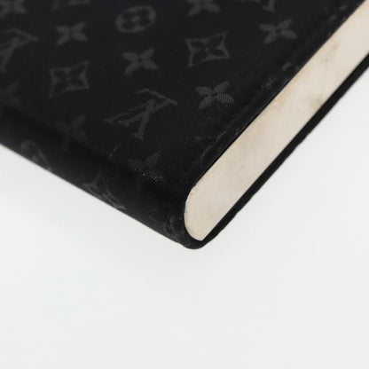 Louis Vuitton Ange