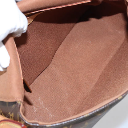 Louis Vuitton Mini looping