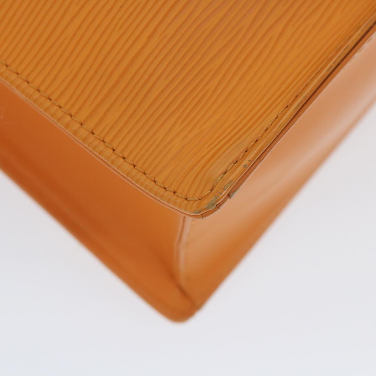 Louis Vuitton Sac Plat