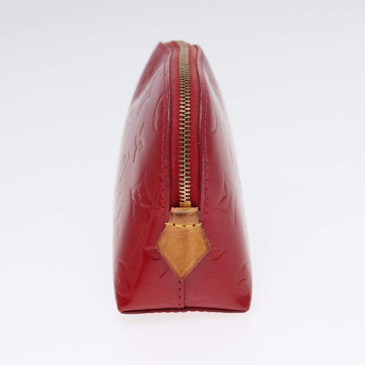 Louis Vuitton Cosmetic pouch