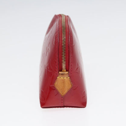Louis Vuitton Cosmetic pouch