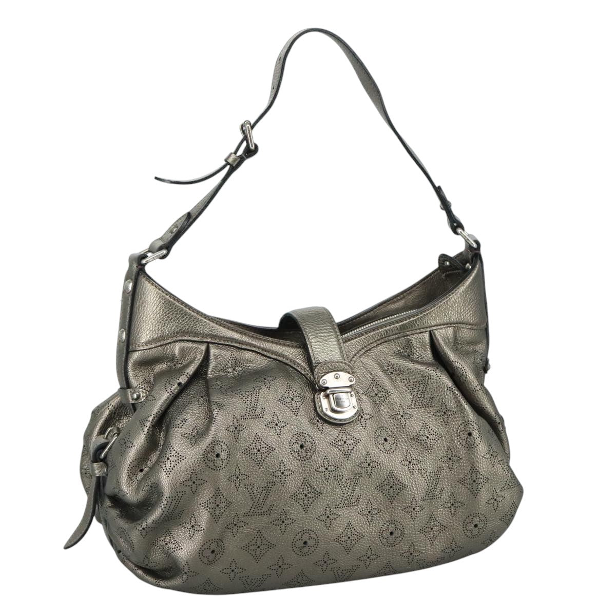 Louis Vuitton Xs
