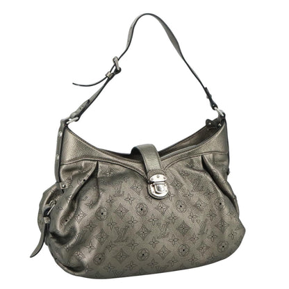 Louis Vuitton Xs