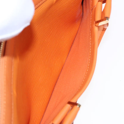 Louis Vuitton Danura