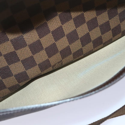 Louis Vuitton Reporter