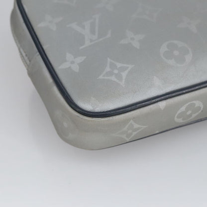 Louis Vuitton Satellite
