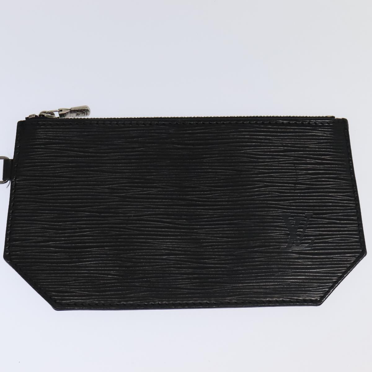 Louis Vuitton Sac d'épaule
