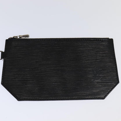 Louis Vuitton Sac d'épaule