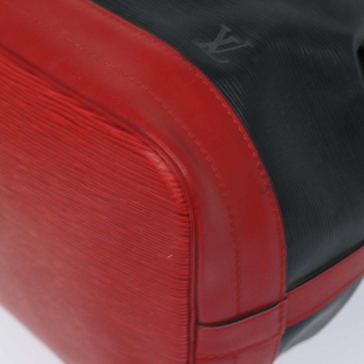 Louis Vuitton Noé