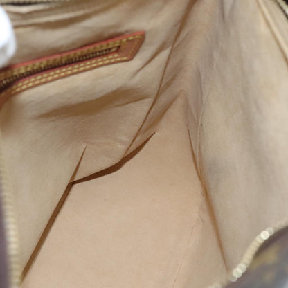 Louis Vuitton Looping GM