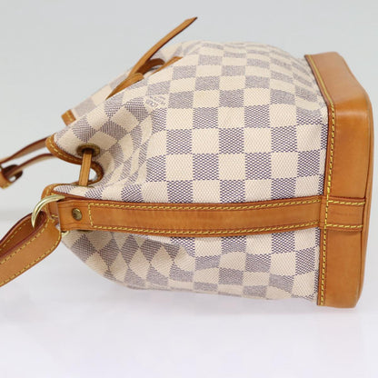 Louis Vuitton Noé