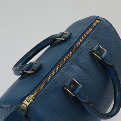 Louis Vuitton Speedy 25