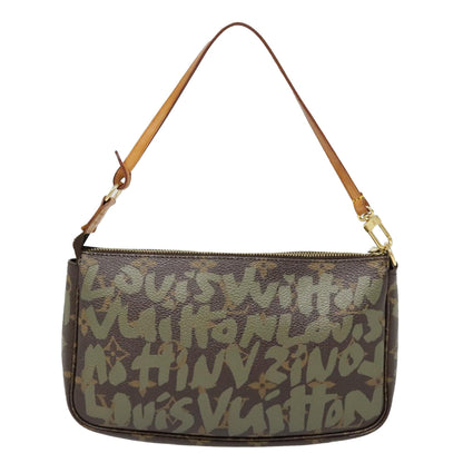 Louis Vuitton Pochette Accessoire